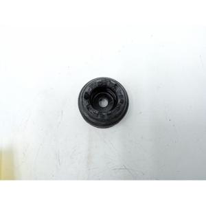 Soporte de Amortiguador para FIAT Uno 1ª Serie (83>89) Gasolina - Product Image 3