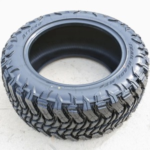 ยางรถบรรทุกแบบไม่มียางใน (Tubeless Radial) มือสองจำนวนมาก พร้อมการรับประกัน 2 ปี สำหรับเปลี่ยนยางในกลุ่มรถขนส่ง ยี่ห้อ Ankara ยางมือสองและยางใหม่ - Product Image 1