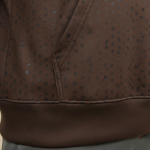 Sudaderas Personalizadas por Sublimación para Hombre al Mejor Precio, Diseño OEM, Venta Caliente, Cómodas Sudaderas Básicas de Sublimación para Hombre - Product Image 5