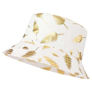 Chapeaux seau de sport de style différent les plus vendus, chapeaux seau en maille faciles à porter pour hommes et femmes - Product Image 2