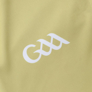 Uniforme Deportivo Profesional Personalizado para Equipos de GAA, de Secado Rápido - Product Image 6