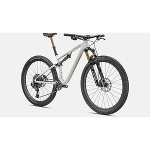 Specialized Epic EVO Pro 2024 - Product Image 2