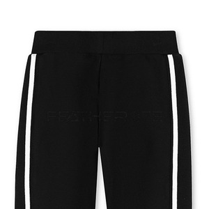 Vêtements de plein air hommes pantalon décontracté travail bas quantité minimale de commande hommes coton fait pantalon taille haute droite - Product Image 2