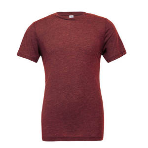 <b>Men's</b> T-<b>shirts</b> Custom <b>Men</b> 100% Cotton T <b>Shirt</b> Wholesale Drop Shoulder Design T-<b>Shirt</b> <b>Brown</b> Breathable - Product Image 3