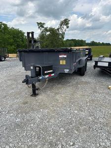 จัดส่งฟรี6X12 10000 gwr รถพ่วงการเพิ่ม/ลดพลังงานปั๊ม12V สำหรับการทำงานและใช้งานในฟาร์มขนาดกะทัดรัดแข็งแรงและง่ายต่อการดึง - Product Image 4