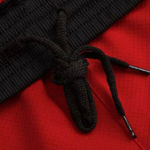 Tenues de basket-ball respirantes de style actuel, faible MOQ, concevez vos propres vêtements d'équipe sportive pour la vente en ligne - Product Image 4