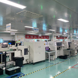 Nguồn nhà máy giá với giấy chứng nhận CE và tín hiệu ổn định 8 nút tốc độ gấp đôi cần cẩu đài phát thanh điều khiển từ xa với Key - Product Image 6