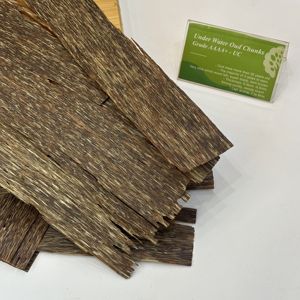 ที่ดีที่สุดที่มีคุณภาพสูงใต้น้ำพิเศษเวียดนามอูคูดัคคู่โอ๊ดสองหน้ากลิ่นหอมหวานออแกนิกหรูหรา - Product Image 2