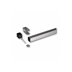 ยูแซก ฟิกซิ่ง บาร์สำหรับตู้เครื่องมือ - Product Image 1