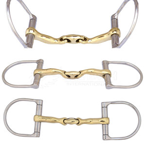 2025 Montar a caballo de alta calidad al por mayor personalizado todos los colores disponibles hecho en Pakistán - Product Image 2