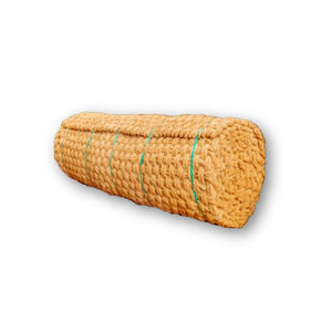 Eco Stabilizing COIR <b>MAT</b>/PALM <b>MAT</b> <b>For</b> Land Rehabilitation And Providing Reliable Coverage <b>For</b> Reforestation Activities - Product Image 1