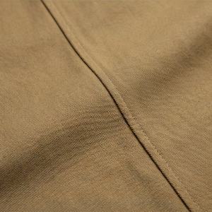 Pantalon Homme Toutes Saisons, Qualité Supérieure, Très Demandé, Lavé, Séchage Rapide, Meilleure Vente, Toutes Couleurs, Nouveau Modèle, Facile à Porter - Product Image 5