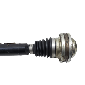 เพลาขับหน้าขวา โฟล์คสวาเกน กอล์ฟ 7 ซีดาน 5Q0407272E (12>) - Product Image 5