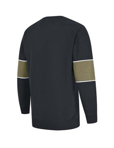 Personalizable bordado sudaderas con capucha hombres mujeres correr gimnasio Fitness polar 100% algodón deportes de invierno actividades al aire libre - Product Image 6