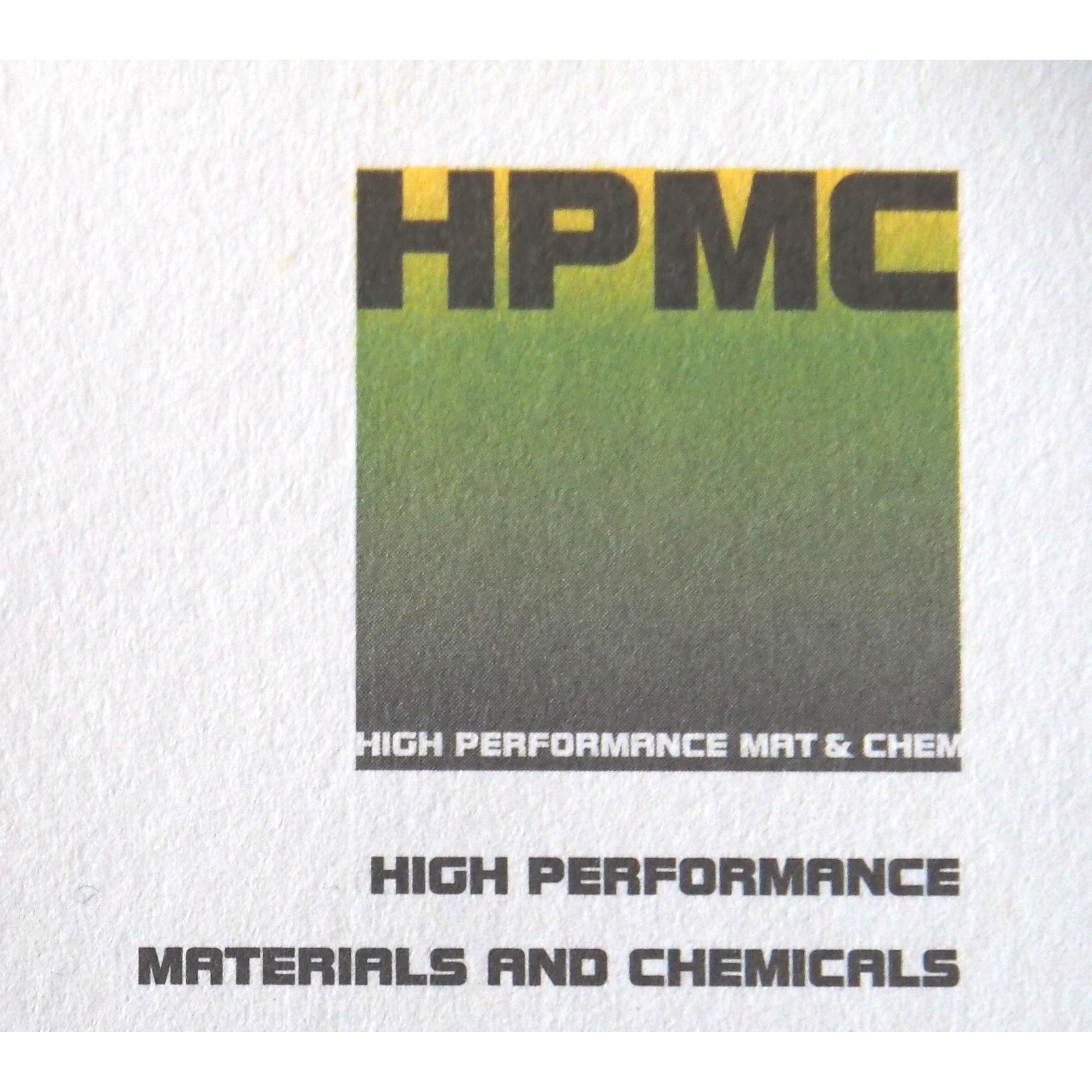 High Performance Materials and Chemicals Dipl. Ing. Kügler e.K. logo