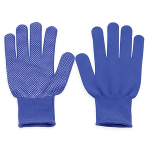 Guanti in Silicone Personalizzati con Accessori, Prodotti Sportivi Promozionali - Product Image 2