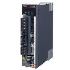 Nuevo servoamplificador de CA Original - Product Image 2