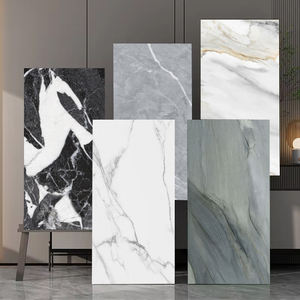 Rouleaux de <span class=keywords><strong>papier</strong></span> <span class=keywords><strong>peint</strong></span> 3D moderne en WPC auto-adhésifs, autocollants texturés acoustiques imperméables pour la décoration intérieure commerciale - Product Image 6