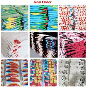 Personnalisé Hip Hop Streetwear Surdimensionné Vintage Lavage À L'acide Noir T-shirt À Manches Courtes Tops T-shirts pour Hommes 2023 Ringer T-shirts - Product Image 5