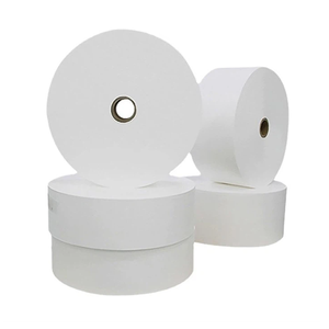 Tissu non tissé de qualité supérieure, en vrac, à prix de gros avantageux - Product Image 6