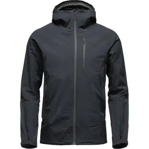 Brand New Outdoor Jackets Hiking For Wholesales