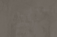 Carreaux de sol et de mur modernes Parker Choco en porcelaine antidérapants, finition mate, résistants aux acides, pour appartements, centres commerciaux et hôpitaux