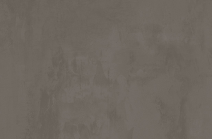 Modern Parker Choco Porcelain <b>Floor</b> and Wall Tiles <b>Matte</b> Finish Acid Resistant Interior Slabs Villa Hospital 60x120 CM - Product Image 5