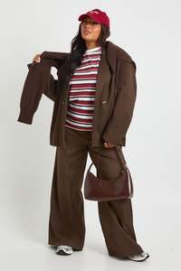 Camiseta ligera más vendida para mujer, alta calidad, hecha a medida, talla grande, estilo informal, decoración de logotipo transpirable y de secado rápido - Product Image 3