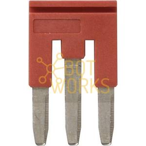 Omron XW5SP253RD - Nuevo - Product Image 1