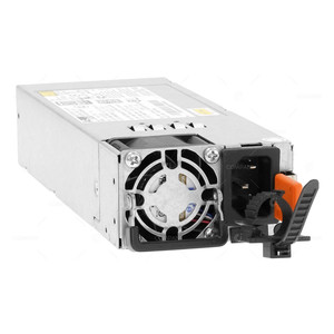 Fuente de Alimentación APM12V0106 ACBEL 800W 80PLUS PLATINUM para DATADIRECT NETWORKS SS9012 Reacondicionada - Product Image 1