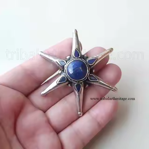 Anillos bohemios hechos a mano de primera calidad, estilo tribal ajustable colorido para boutiques, tiendas de regalos y festivales - Product Image 1