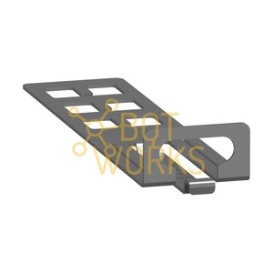 Schneider Electric HMIYP6CLUSC - Nuovo - Product Image 1