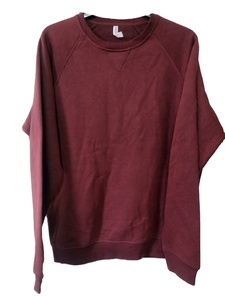 Jacquard Sweater Street Casual Fashionable Oversized <b>Pullover</b> <b>Mens</b> Autumn Winter Wear Stock & OEM Available With Wholesale Price - Product Image 4