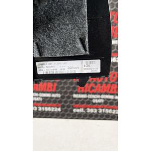 Consola central/túnel para HYUNDAI i10 2ª Serie (11>13) 84620-B9000PYN G4LA - Product Image 3
