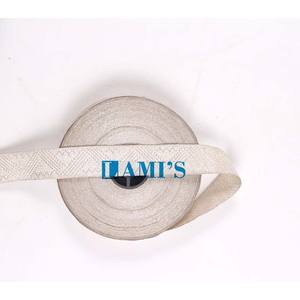 Haute qualité personnalisé tresse dentelle tissu meilleure qualité pas cher prix de gros OEM fabriqué en usine brodé uniforme de cérémonie - Product Image 6