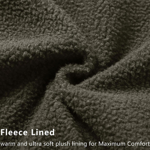 Sudaderas con Capucha Personalizadas Modernas para Hombre, Unisex, Extra Grandes, con Logotipo Personalizado, Lisas, Ligeras, 100% Algodón, Casuales - Product Image 6