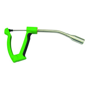 Pistola de Administración de Medicamentos para Ganado de Alta Calidad, Sostenible y Duradera, Pistola Profesional para Administración de Medicamentos en Bolas, Cortador de Pezuñas Veterinario para Ganado - Product Image 6