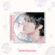 NCT WISH Popop มินิอัลบั้ม กล่องใส่แผ่นเพลงแบบสุ่ม 1 แผ่น ซองใส่แผ่นซีดีแบบกระดาษใส - Product Image 1