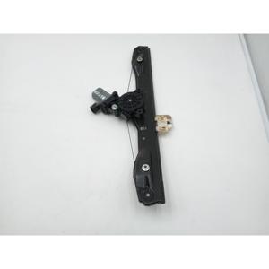Soporte Delantero Derecho para FIAT Panda 3ra Serie (12>) 52076549 - Product Image 5
