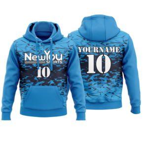 100% coton sweat à capuche zippé hommes Streetwear strass Boxy sweat à capuche fabricants de vêtements Patch personnalisé broderie poids lourd - Product Image 6