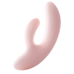 Paquete de 48 Vibradores de Nivel Básico para Mujeres, Juguete Sexual para Adultos para Placer y Autoestimulación - Product Image 2