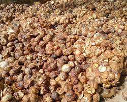 ถ้วยก้อนยางดิบคุณภาพสูง - Product Image 2