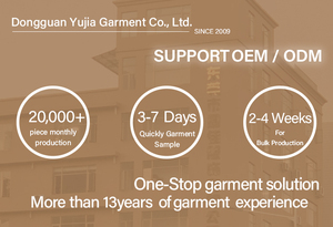 แจ็คเก็ตหนังสไตล์ฮิปฮอปสำหรับฤดูหนาวแบบขายส่ง แจ็คเก็ตเบสบอลปักลายตามสั่งสำหรับผู้ชาย สไตล์ลำลอง ทำจากขนสัตว์ 100% - Product Image 3