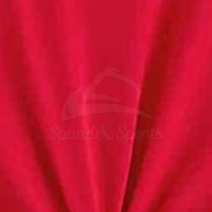 Haut court personnalisé tendance OEM pour femmes survêtement doux et confortable pour le yoga et la gym - Product Image 5