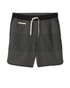 2024 Logo personnalisé vêtements de sport entraînement tissé léger respirant en nylon recyclé hommes Shorts de sport Shorts de course - Product Image 4