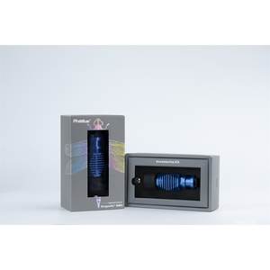 Eryone Phaetus Dragonfly All-Metal Hotend BMO <b>3D</b> <b>Printer</b> <b>Accessory</b> in Black/Blue - Product Image 4
