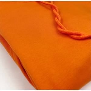 Sudadera con Capucha Bordada de Moda al por Mayor de Fábrica, Sudadera con Capucha Estampada, Sudadera con Capucha con Cremallera y Logotipo Personalizado, Sudadera con Capucha Colorida para Hombre - Product Image 4