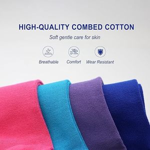 Wholesale Price Unisex <b>Socks</b> Best Quality Winter <b>Socks</b> <b>for</b> <b>Men's</b> and Women's in New Trend Reasonable <b>Socks</b> - Product Image 6