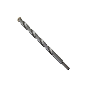 Broca Alpen Widia Long Life 6,00x150 mm. (Blister 1 Pezzo) - Product Image 1