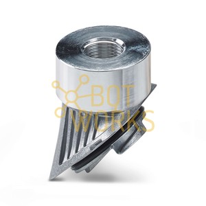Phoenix Contact 1414256 - Neuf - Product Image 1